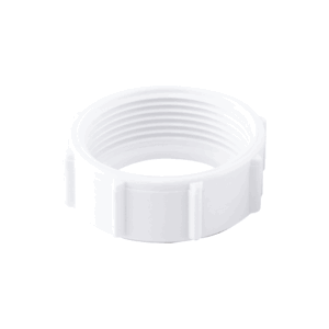 Multifit Fitting Spare Loose Nut 1.1/4"