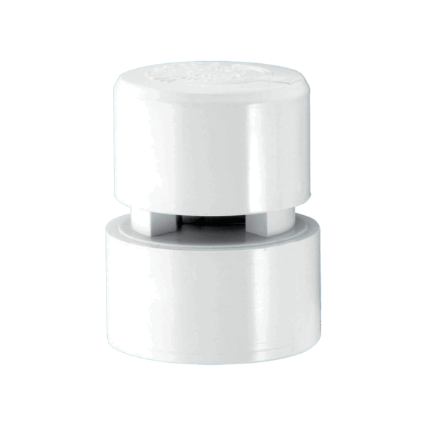 Ventapipe 40/50 Solvent for 1.1/4", 1.1/2" &  2"