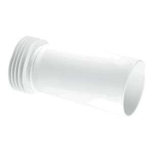 Adjustable 10mm Offset Extension 4"/110mm