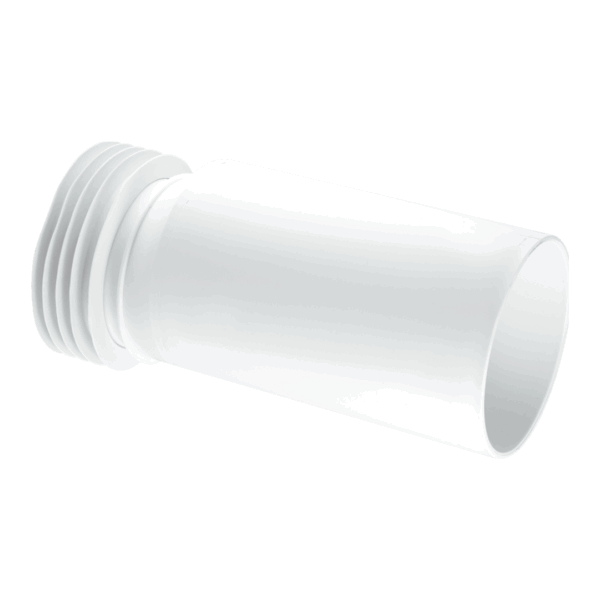 Adjustable 10mm Offset Extension 4"/110mm