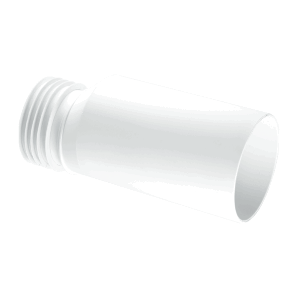 Adjustable 10mm Offset Extension 3.1/2"/90mm
