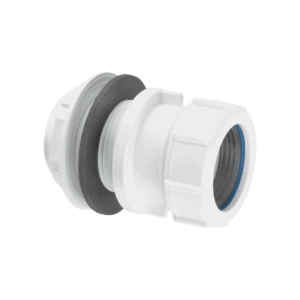 Multifit Tank Connector 2"