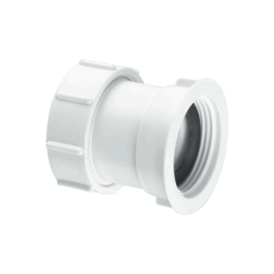Multifit x BSP Female Connector 2"