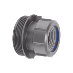 Multifit x BSP Male Connector 2"