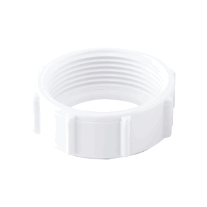 Multifit Fitting Spare Loose Nut 2"