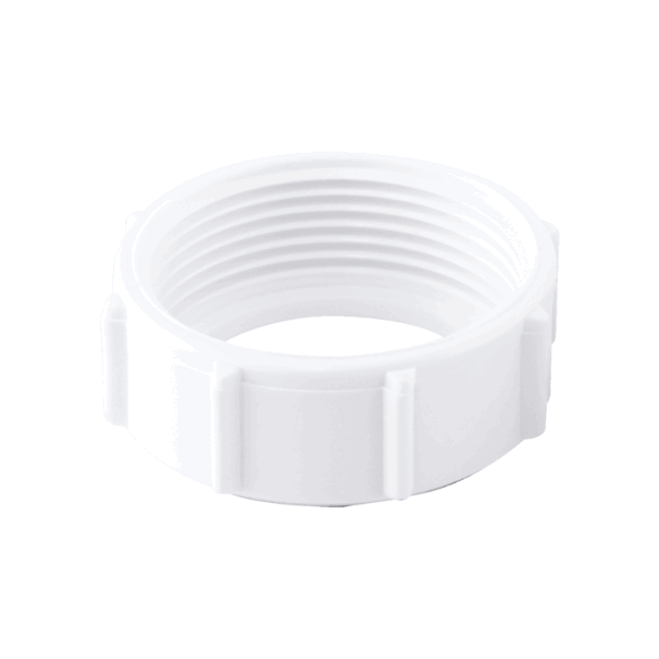 Multifit Fitting Spare Loose Nut 2"