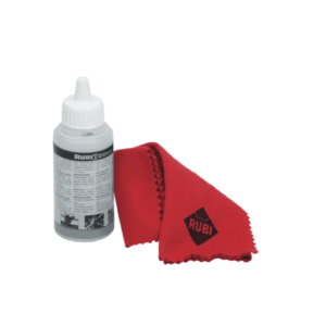 Rubi Tile Cutter Maintenance Kit