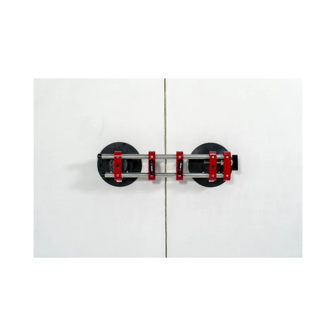 Rubi SLAB System Tile Gap Closer - Image 2