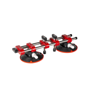 Rubi SLAB System Tile Gap Closer