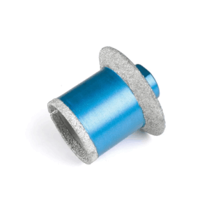 Basin Waste Diamond Holesaw FP-PI