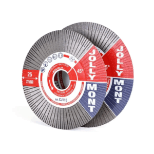 Montolit JollyMont Diamond Tile Blade CJ115