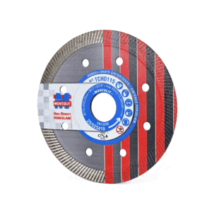 Blade for 20mm Porcelain